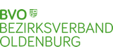 Stiftung Gertrudenheim Haus Oldenburg