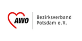 AWO Seniorenzentrum 
