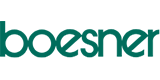 boesner Versandservice GmbH