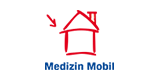 Medizin Mobil GmbH & Co. KG (Hambühren)