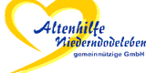 Altenhilfe Niederndodeleben gGmbH APH Hermsdorf
