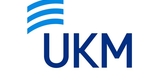 Universitätsklinikum Münster
