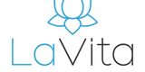 La Vita Außerklinische Intensivpflege GmbH