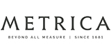 metrica GmbH & Co. KG