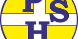 Pflegeservice Habura