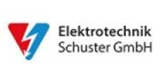 Elektrotechnik Schuster GmbH