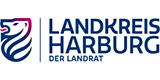 ITK Harburg (AöR)