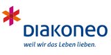 Diakoneo Kompetenzzentrum für Menschen mit Demenz