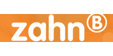 zahn-B MVZ GmbH