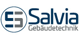 Salvia Gebäudetechnik West GmbH