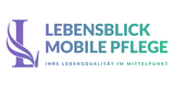 Lebensblick Mobile Pflege GmbH
