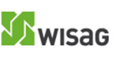 WISAG Sicherheitstechnik GmbH & Co. KG