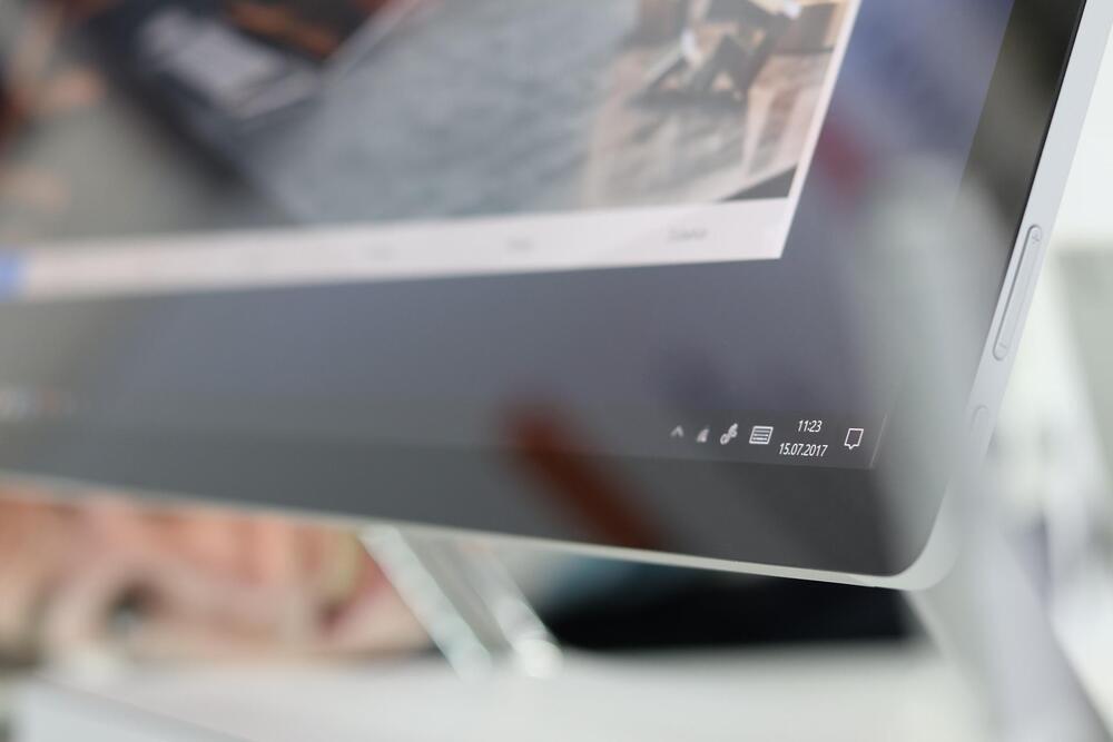 Hilfreicher Schutz bei Online Scammers – so erkennt man sie