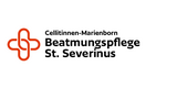 MARIENBORN Pflegeeinrichtung St. Severinus