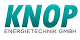 Knop Energietechnik GmbH