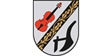 Gemeinde Bubenreuth