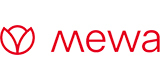 MEWA Textil-Service SE & Co. OHG Immenhausen