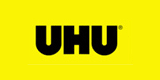 UHU GmbH