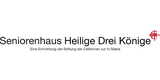 Cellitinnen-Seniorenhaus Heilige Drei Könige