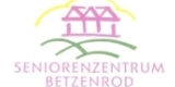 Seniorenzentrum Betzenrod