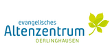 Ev. Altenzentrum Oerlinghausen