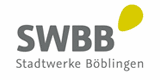 Stadtwerke Böblingen GmbH & Co. KG