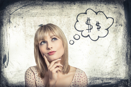 Neuer Job: Wie Sie mehr aus Ihrem Gehalt machen - Gehalt.