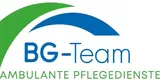 BG Team GmbH