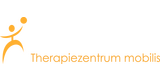 Therapiezentrum mobilis