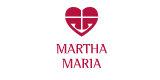 Seniorenzentrum Martha-Maria Honau 