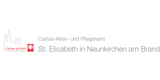 Caritas-Alten- und Pflegeheim St. Elisabeth Neunkirchen am Brand