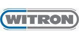 WITRON Systemhaus GmbH