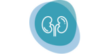 Praxis für Innere Medizin und Nephrologie Wuppertal - Dr. med. Alexander Gerschanik & Dr. med. Vera 