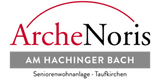 Arche Noris Seniorenwohnanlage Taufkirchen „Am Hachinger Bach“