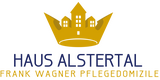 Haus Alstertal