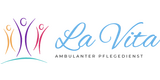 Ambulanter Pflegedienst LaVita
