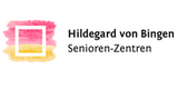 Hildegard von Bingen - Senioren-Zentrum Nackenheim