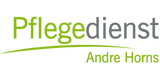 Pflegedienst Andre Horns