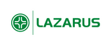 LAZARUS Haus Köln
