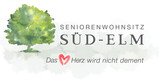 Seniorenwohnsitz Süd-Elm Schernikau GmbH