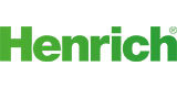 Henrich Baustoffzentrum GmbH