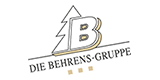 F.A. Schreyer GmbH