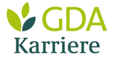 GDA Rindsches Bürgerstift - Bad Homburg - Stationär