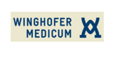 Winghofer Medicum