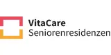 VitaCare Seniorenresidenz Am Wasserturm