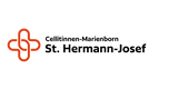 MARIENBORN St. Hermann-Josef