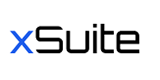 xSuite Group GmbH