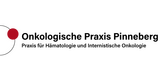 Onkologische Praxis Pinneberg MVZ GmbH