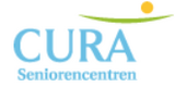 Cura Seniorencentrum Meinersdorf