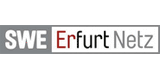 SWE Erfurt Netz GmbH
